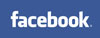 jeff fraser on facebook